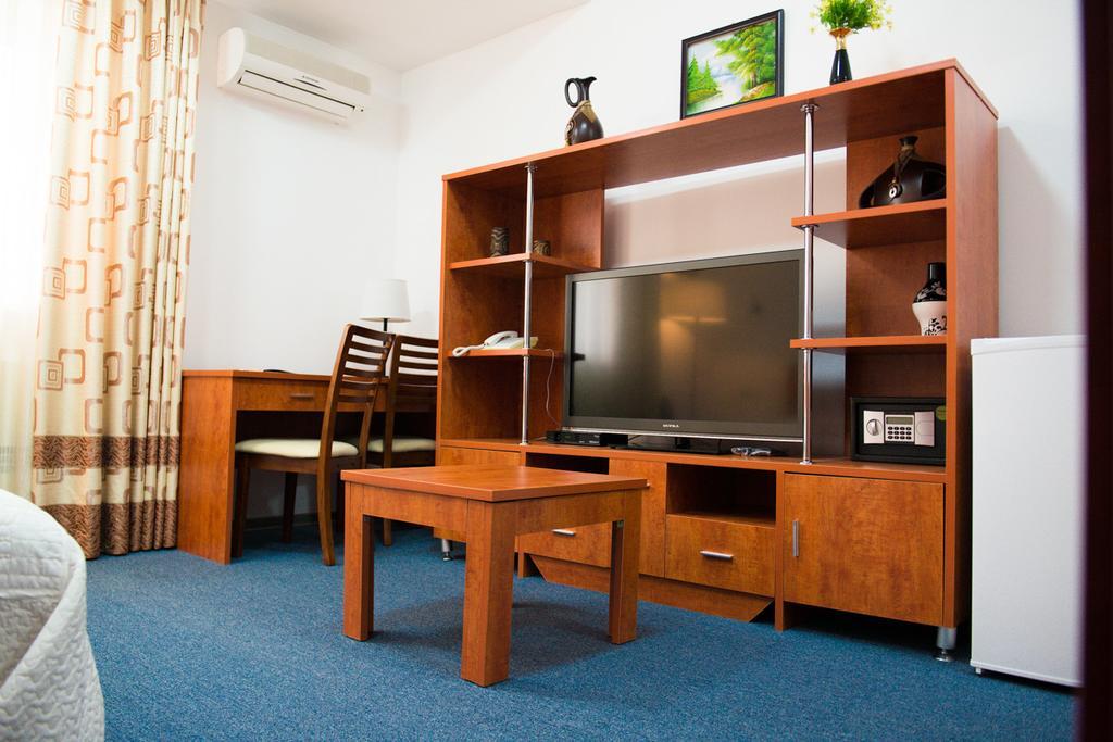 Residence Keruen أتيراو المظهر الخارجي الصورة